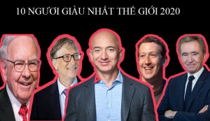 10-nguoi-giau-nhat-the-gioi-2020.