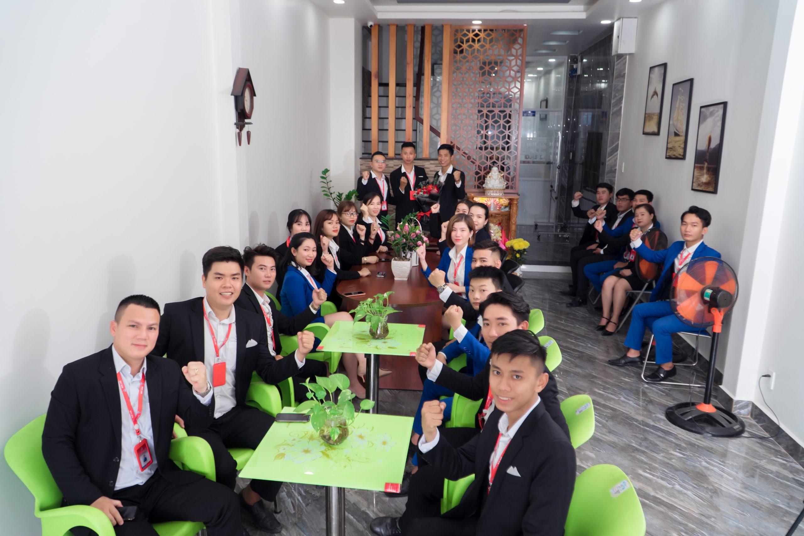 Thanh Hóa sóng đầu tư dồn về phân khúc BĐS mới #44 Thanh Hóa sóng đầu tư dồn về phân khúc BĐS mới