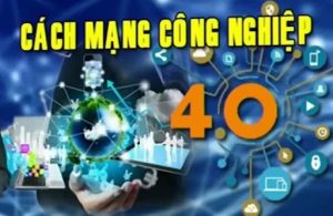 xu hướng đầu tư 4.0