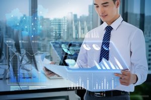 đầu tu forex như thế nào l