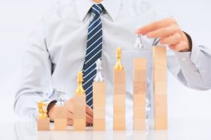 Đầu tư tài chính ngắn hạn là gì