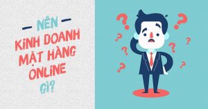 kinh-doanh-online-2021