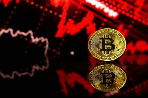 liệu có nên đầu tư bitcoin