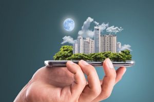 nguyên tắc đầu tư đất nền
