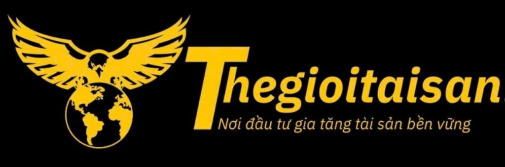 Thegioitaisan